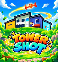 Tower Shot