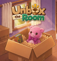 Unbox The Room
