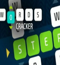 Words Cracker