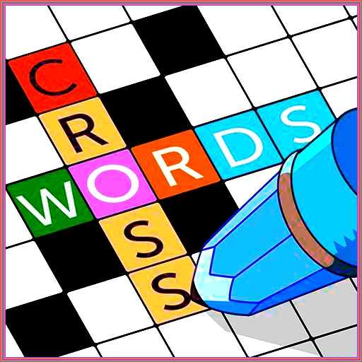 Baby Animal Cross Word - Play Baby Animal Cross Word On Wordle Online