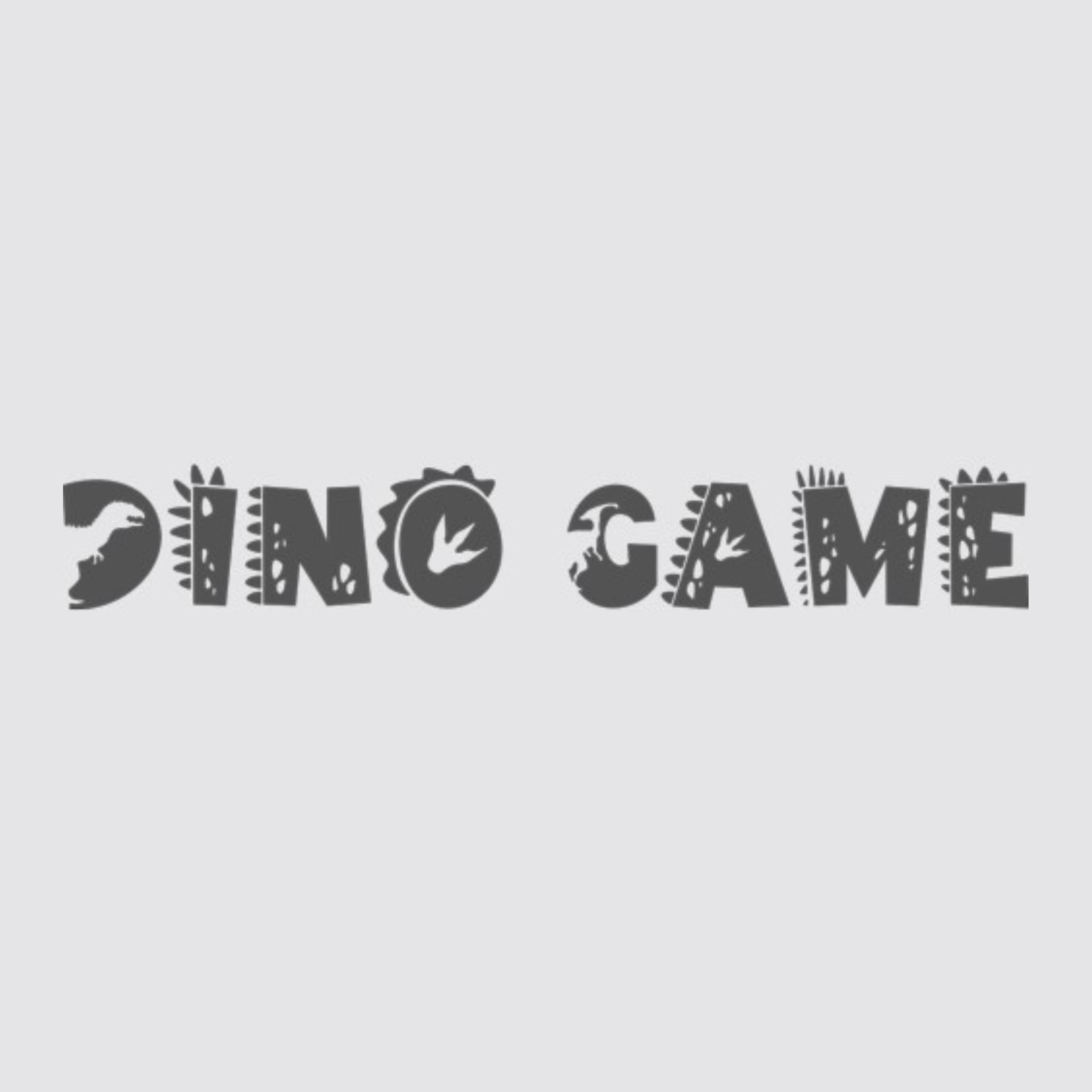 Dino Jump Unblocked