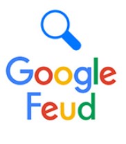 Google Feud - Play Google Feud On Wordle Online