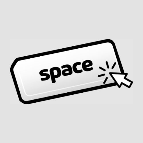 Spacebar Clicker Game Online - Play Spacebar Clicker Game Online